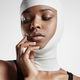 iStock